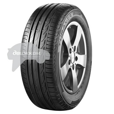 Шина Marshal Matrac FX MU11 245/45 ZR18 100W Шина Marshal Matrac FX MU11 245/45 ZR18 100WШины летние<br><br>