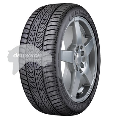 Шина Kormoran Gamma b2 215/60 R16 99V Шина Kormoran Gamma b2 215/60 R16 99VШины летние<br><br>