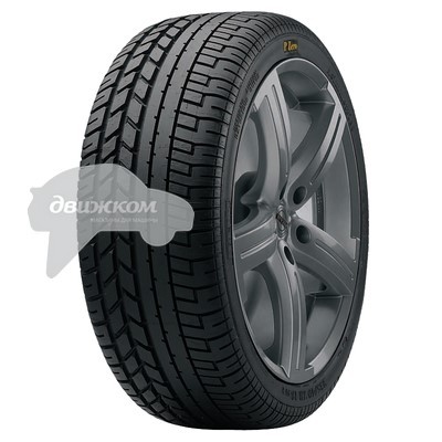 Шина Nexen Nfera SU1 255/40 ZR18 99Y Шина Nexen Nfera SU1 255/40 ZR18 99YШины летние<br><br>