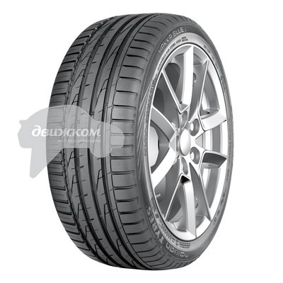 Шина Marshal MU12 225/50 ZR17 98W Шина Marshal MU12 225/50 ZR17 98WШины летние<br><br>