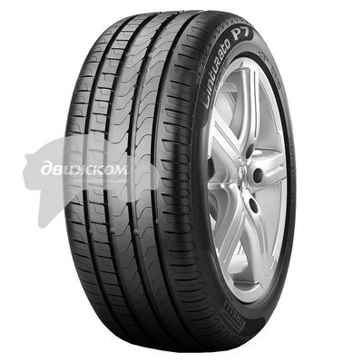 Шина Kormoran Gamma b2 215/55 ZR16 97W Шина Kormoran Gamma b2 215/55 ZR16 97WШины летние<br><br>