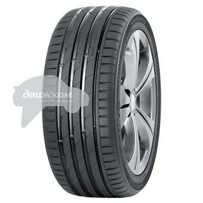 Шина Marshal MU12 235/45 ZR17 97W Шина Marshal MU12 235/45 ZR17 97WШины летние<br><br>
