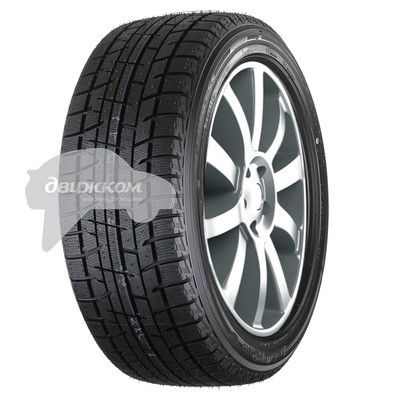 Шина зимняя Yokohama iceGuard Studless iG50A 245/45 R18 96Q Шина зимняя Yokohama iceGuard Studless iG50A 245/45 R18 96QШины зимние<br><br>