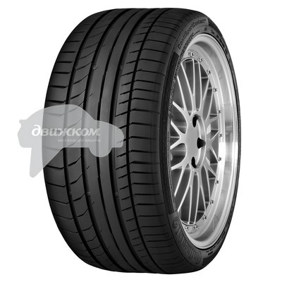 Шина Bridgestone Potenza RE050A 235/40 R19 96Y Шина Bridgestone Potenza RE050A 235/40 R19 96YШины летние<br><br>