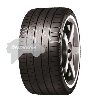 Шина Pirelli P Zero 255/35 ZR19 96Y Шина Pirelli P Zero 255/35 ZR19 96YШины летние<br><br>