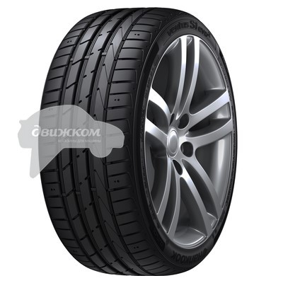 Шина Michelin Pilot Sport 4 S 275/30 ZR19 96Y Шина Michelin Pilot Sport 4 S 275/30 ZR19 96YШины летние<br><br>