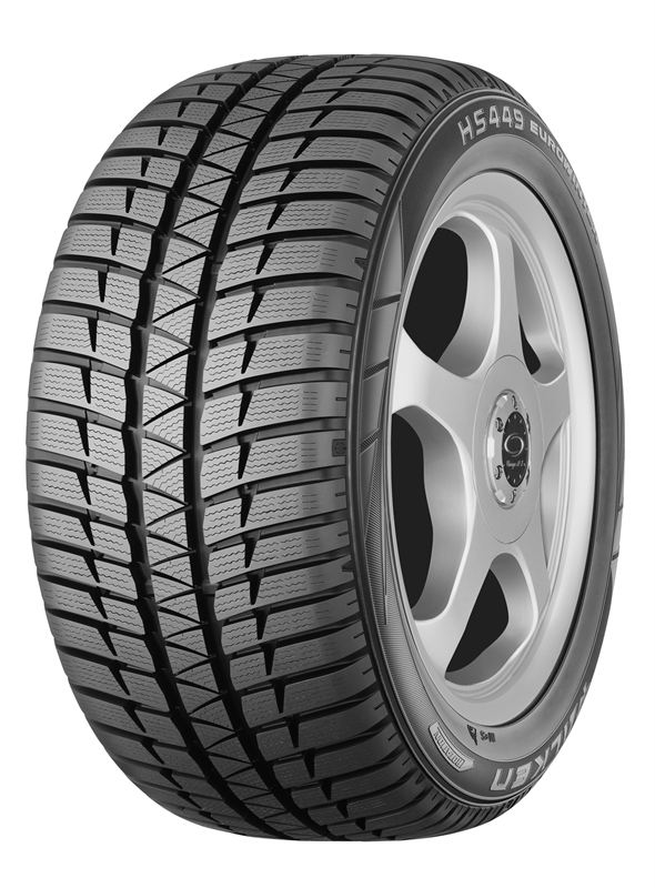 Шина зимняя Dunlop JP SP Winter Sport 400 235/45 R17 94H Шина зимняя Dunlop JP SP Winter Sport 400 235/45 R17 94HШины зимние<br><br>