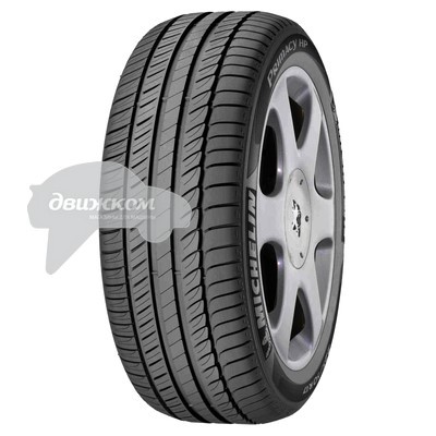 Шина Yokohama Advan A10F 225/50 R17 94W Шина Yokohama Advan A10F 225/50 R17 94WШины летние<br><br>