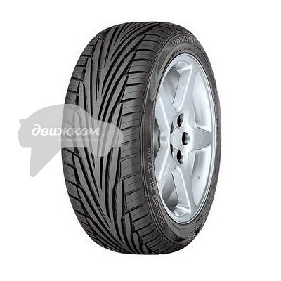 Шина Yokohama C.drive2 AC02 205/50 R17 93W Шина Yokohama C.drive2 AC02 205/50 R17 93WШины летние<br><br>