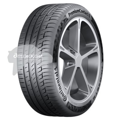 Шина зимняя Continental ContiWinterContact TS 850 P 205/60 R16 92H Шина зимняя Continental ContiWinterContact TS 850 P 205/60 R16 92HШины зимние<br><br>