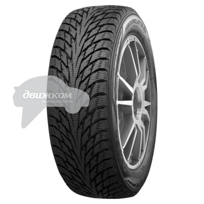 Шина зимняя Nokian Hakkapeliitta R2 225/40 R18 92R Шина зимняя Nokian Hakkapeliitta R2 225/40 R18 92RШины зимние<br><br>