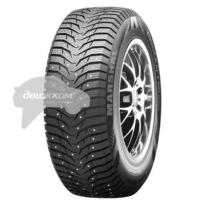 Шина зимняя Continental IceContact 2 185/70 R14 92T шип Шина зимняя Continental IceContact 2 185/70 R14 92T шипШины зимние<br><br>