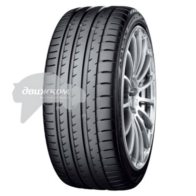 Шина Hankook Ventus V12 Evo 2 K120 225/40 ZR18 92Y Шина Hankook Ventus V12 Evo 2 K120 225/40 ZR18 92YШины летние<br><br>