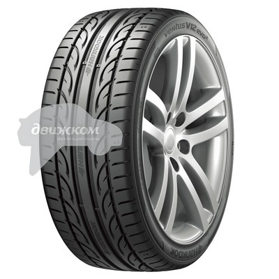 Шина Yokohama S.drive AS01 245/35 R18 92Y Шина Yokohama S.drive AS01 245/35 R18 92YШины летние<br><br>