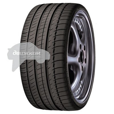 Шина Pirelli P Zero 255/35 R19 92Y Run Flat Шина Pirelli P Zero 255/35 R19 92Y Run FlatШины летние<br><br>