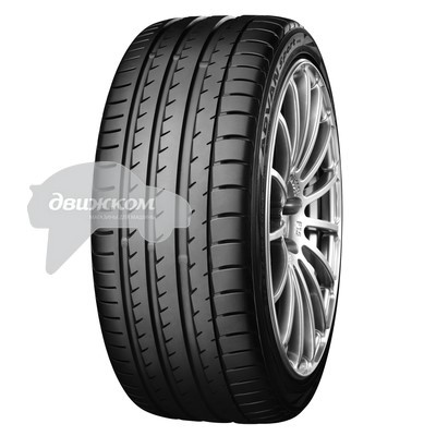 Шина Kormoran Gamma b2 245/35 ZR18 92Y Шина Kormoran Gamma b2 245/35 ZR18 92YШины летние<br><br>