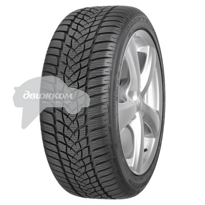 Шина зимняя Continental ContiWinterContact TS 810 Sport 225/45 R17 91H Run Flat Шина зимняя Continental ContiWinterContact TS 810 Sport 225/45 R17 91H Run FlatШины зимние<br><br>