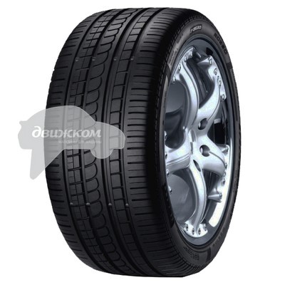 Шина Nokian Hakka Black 205/50 R16 91W Шина Nokian Hakka Black 205/50 R16 91WШины летние<br><br>