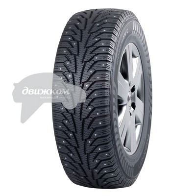 Шина зимняя Continental IceContact 2 185/65 R14 90T шип Шина зимняя Continental IceContact 2 185/65 R14 90T шипШины зимние<br><br>