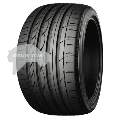 Шина Hankook Ventus S1 Evo K107 245/30 R20 90Y Шина Hankook Ventus S1 Evo K107 245/30 R20 90YШины летние<br><br>