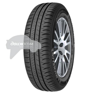 Шина Nexen Nblue HD Plus 195/60 R16 89H Шина Nexen Nblue HD Plus 195/60 R16 89HШины летние<br><br>