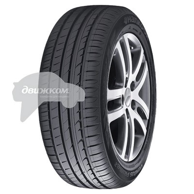 Шина Michelin Pilot Sport PS4 215/40 ZR18 89Y Шина Michelin Pilot Sport PS4 215/40 ZR18 89YШины летние<br><br>