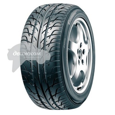 Шина Nokian Hakka Blue 2 195/50 R16 88V Шина Nokian Hakka Blue 2 195/50 R16 88VШины летние<br><br>