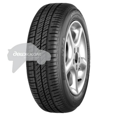 Шина Marshal Matrac FX MU11 205/40 ZR17 80W Шина Marshal Matrac FX MU11 205/40 ZR17 80WШины летние<br><br>