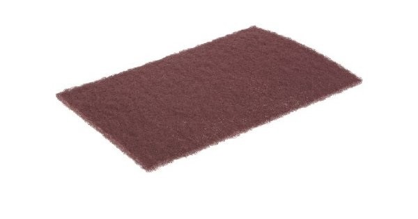 Шлифовальный войлок Norton BearTex ThinFlex 100x200мм P320/P400 VeryFine красный
Шлифовальный войлок Norton BearTex ThinFlex 100x200мм P320/P400 VeryFine красный