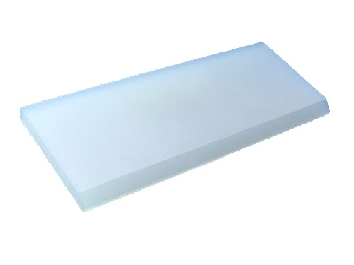 Выгонка Clearmax GT 203 Выгонка Clearmax GT 203Тонировка<br><br>