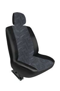 Чехлы Почин Лима Citroen Peugeot Berlingo Partner жаккард кож.зам. черные Чехлы Почин Лима Citroen Peugeot Berlingo Partner жаккард кож.зам. черныеЧехлы и накидки на сиденья<br>Чехлы Лима разработаны для конкретной модели, поэтому имеют несколько преимуществ: в точности повторяют форму спинок и подушек сидений, а также имеют надежный крепеж.<br><br>В комплект авточехлов для Citroen Berlingo входит 13 предметов:<br>5 подголовников<br>2 сидения переднего ряда<br>2 спинки переднего ряда<br>1 сидение заднего ряда 1/3 за водителем<br>1 сидение заднего ряда 2/3 за пассажиром<br>1 спинка заднего ряда 1/3<br>1 спинка заднего ряда 2/3 <br>В комплект входят крепления - резинки и крючки.<br>Присутствуют технологические отверстия для ремней безопасности и Airbag. На спинках передних сидений есть карманы.<br>