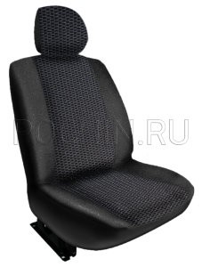 Чехлы Почин Лима Daewoo Nexia жаккард кож.зам. Темно-cерые Чехлы Почин Лима Daewoo Nexia жаккард кож.зам. Темно-cерыеЧехлы и накидки на сиденья<br>Чехлы Лима разработаны конкретно для Daewoo Nexia, поэтому имеют несколько преимуществ: в точности повторяют форму спинок и подушек сидений, а также имеют надежный крепеж. Модель выполнена в жаккарде.<br><br>В комплект авточехлов входит 8 предметов:<br>2 подголовника<br>2 спинки переднего ряда<br>2 сидения переднего ряда<br>1 сидение сплошное второго ряда<br>1 спинка сплошная второго ряда с литыми подголовниками<br>В комплект входят крепления - резинки и крючки.<br>Присутствуют технологические отверстия для ремней безопасности.<br>