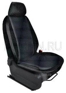 Чехлы Почин Эксклюзив Daewoo Nexia 08 2008 жаккард черные Чехлы Почин Эксклюзив Daewoo Nexia 08 2008 жаккард черныеЧехлы и накидки на сиденья<br>Эта модель авточехлов разработана специально для автосалонов и идеально повторяют форму сидений вашего автомобиля. На подголовнике возможно размещение логотипа автопроизводителя.<br>