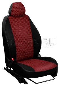 Чехлы Почин Лима Ford Transit 2013 жаккард кож.зам. красные Чехлы Почин Лима Ford Transit 2013 жаккард кож.зам. красныеЧехлы и накидки на сиденья<br>Чехлы Лима из жаккарда разработаны конкретно для Ford Transit 1+2, поэтому имеют несколько преимуществ: в точности повторяют форму спинок и подушек сидений, а также имеют надежный крепеж. Модель выполнена в жаккарде.<br><br>В комплект авточехлов входит 8 предметов:<br>3 подголовника<br>1 сидение водителя<br>1 спинка водителя<br>1 сидение пассажира 2 места<br>1 спинка пассажира 2 места с молниями под бокс для документов<br>1 подлокотник водителя<br>В комплект входят крепления - резинки и крючки.<br>