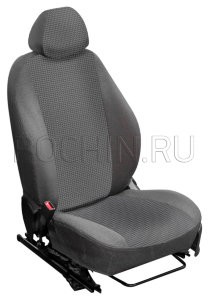Чехлы Почин Лима Hyundai Porter жаккард кож.зам. cерые Чехлы Почин Лима Hyundai Porter жаккард кож.зам. cерыеЧехлы и накидки на сиденья<br>Чехлы ЛИМА разработаны конкретно для Hyunday Porter, поэтому имеют несколько преимуществ: в точности повторяют форму спинок и подушек сидений, а также имеют надежный крепеж. Модель выполнена в жаккарде.<br><br>В комплект авточехлов входит 7 предметов:<br>3 подголовника<br>1 спинка водителя<br>1 сидение водителя переднего ряда<br>1 сидение пассжирское двойное <br>1 спинка пассажирская двойная <br>В комплект входят крепления - резинки и крючки.<br>Присутствуют технологические отверстия для ремней безопасности.<br>