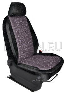 Чехлы Почин Эксклюзив Kia Spectra жаккард красные Чехлы Почин Эксклюзив Kia Spectra жаккард красныеЧехлы и накидки на сиденья<br>Модель чехлов Эксклюзив можно приобрести только в фирменных магазинах Почин или нашем интернет магазине.<br><br>В данной модели не используется кожезаменитель. Задняя часть передней спинки выполнена из однотонного жакарда. На подголовниках сделана вышивка с логотипом автомобиля.<br><br>Все швы дополнительно обработаны овелоком.<br><br>Лекала абсолютно точно повторяют геометрию сидений и при правильной установке чехлы не отличить от перетяжки.<br>