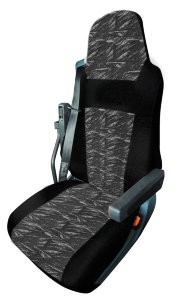 Чехлы Почин Mercedes AXOR 2013 жаккард cерые Чехлы Почин Mercedes AXOR 2013 жаккард cерыеЧехлы и накидки на сиденья<br>В модели из жаккарда основной материал цветной жаккард, компаньон - однотонный жаккард. Этот материал хорошо зарекомендовал себя на протяжении последних десяти лет. Выдерживает цикл из 8000 истираний, легко чистится, не электризуется. С обратной стороны все швы оверлочены.<br>