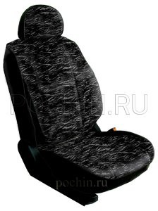 Чехлы Почин Трио Mercedes Sprinter 2010 жаккард кож.зам. cерые Чехлы Почин Трио Mercedes Sprinter 2010 жаккард кож.зам. cерыеЧехлы и накидки на сиденья<br>Чехлы Трио разработаны конкретно для Mercedes Sprinter 1+1, поэтому имеют несколько преимуществ: в точности повторяют форму спинок и подушек сидений, а также имеют надежный крепеж. Чехлы имеют ортопедические поддержки.<br><br>В комплект авточехлов входит 6 предметов:<br>2 подголовника<br>1 сидение водителя<br>1 спинка водителя<br>1 сидение пассажира <br>1 спинка пассажира <br>В комплект входят крепления - резинки и крючки.<br>Присутствуют технологические отверстия для ремней безопасности.<br>