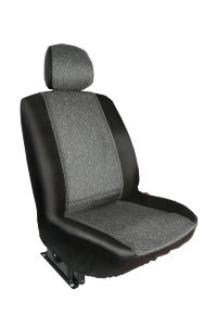 Чехлы Почин Лима Mitsubishi L-200 2013 жаккард кож.зам. черные Чехлы Почин Лима Mitsubishi L-200 2013 жаккард кож.зам. черныеЧехлы и накидки на сиденья<br><br>