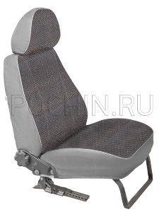 Чехлы Почин РИО Mitsubishi Outlander жаккард кож.зам. cерые Чехлы Почин РИО Mitsubishi Outlander жаккард кож.зам. cерыеЧехлы и накидки на сиденья<br>Чехлы на Mitsubishi Outlander XL модель РИО из жаккарда полностью повторяю геометрию кресел автомобиля. Жаккард – материал прочный, износостойкий (нити не ломаются при механическом воздействии), долговечный (узор не истирается, цвет не выгорает). Этот материал хорошо зарекомендовал себя на протяжении последних десяти лет. Выдерживает цикл из 8000 истираний, легко чистится, не электризуется.<br><br>Предусмотрены и произведены все необходимые технологические отверстия под подголовники, ремни безопасности.<br>