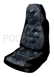 Чехлы Почин ВАЗ 2110 жаккард кож.зам. cерые черные Чехлы Почин ВАЗ 2110 жаккард кож.зам. cерые черныеЧехлы и накидки на сиденья<br>Модель анатомических чехлов SL-100 изготавливается с литыми подголовниками и только на Российские автомобили. У этих чехлов удобная боковая поддержка на передних спинках и сиденьях.<br><br>Чехлы из жаккарда предназначены для сторонников тканевой обивки, которая имеет ряд преимуществ. Этот материал хорошо зарекомендовал себя на протяжении многих лет. Выдерживает цикл из 8000 истираний, легко чистится, не электризуется.<br>