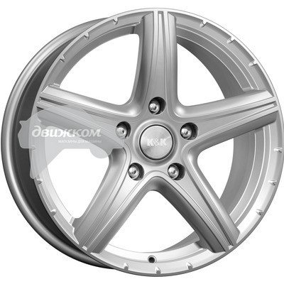 Литые диски K&K Титан-тех (КС536) 6,5х15/5х139,7 D98 ET40 Сильвер, Титан-тех (КС536)
Литые диски K&K Титан-тех (КС536) 6,5х15/5х139,7 D98 ET40 Сильвер, Титан-тех (КС536)