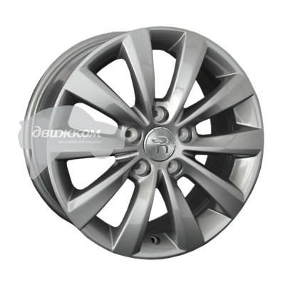 Литые диски YST X-22 7х18/5х114,3 D67,1 ET38 BKF Литые диски YST X-22 7х18/5х114,3 D67,1 ET38 BKFЛитые колесные диски<br><br>