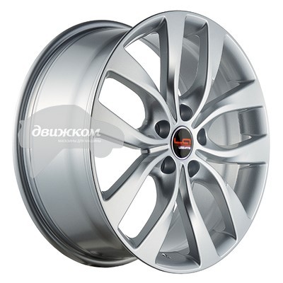 Литые диски PDW C-Spec 6,5х15/5х110 D65,1 ET35 M/U4B Литые диски PDW C-Spec 6,5х15/5х110 D65,1 ET35 M/U4BЛитые колесные диски<br><br>