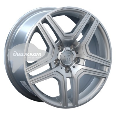 Литые диски LS 112 6,5х16/5х114,3 D73,1 ET50 FSF Литые диски LS 112 6,5х16/5х114,3 D73,1 ET50 FSFЛитые колесные диски<br><br>