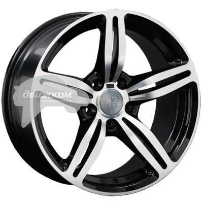 Литые диски K&K Монтеррей 6х16/4х100 D54,1 ET52 Алмаз МЭТ Литые диски K&K Монтеррей 6х16/4х100 D54,1 ET52 Алмаз МЭТЛитые колесные диски<br><br>