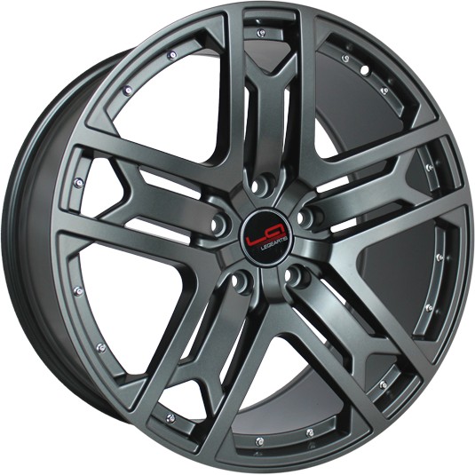 Литые диски REPLICA _Concept-LR508 9.5х20/5х120 D72.6 ET53 mgm Литые диски REPLICA _Concept-LR508 9.5х20/5х120 D72.6 ET53 mgmЛитые колесные диски<br><br>