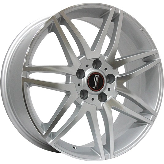 Литые диски REPLICA MR100 8х18/5х112 D66.6 ET44 sf Литые диски REPLICA MR100 8х18/5х112 D66.6 ET44 sfЛитые колесные диски<br><br>