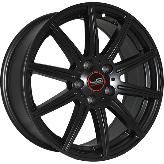 Литые диски REPLICA MR120 7.5х17/5х112 D66.6 ET47 mb Литые диски REPLICA MR120 7.5х17/5х112 D66.6 ET47 mbЛитые колесные диски<br><br>