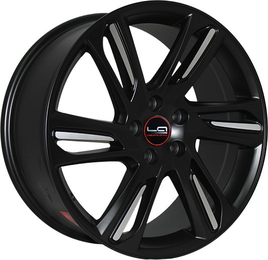 Литые диски REPLICA _Concept-V510 8х18/5х108 D63.3 ET55 mbf Литые диски REPLICA _Concept-V510 8х18/5х108 D63.3 ET55 mbfЛитые колесные диски<br><br>